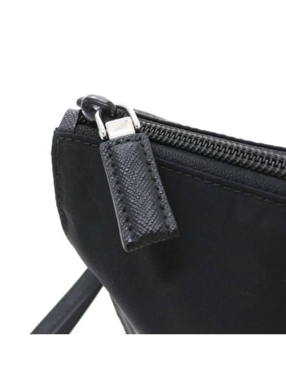 Prada Re-Nylon Pouch